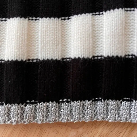 NWOT Kate Spade Beanie Hat Tuque - Picture 4 of 4